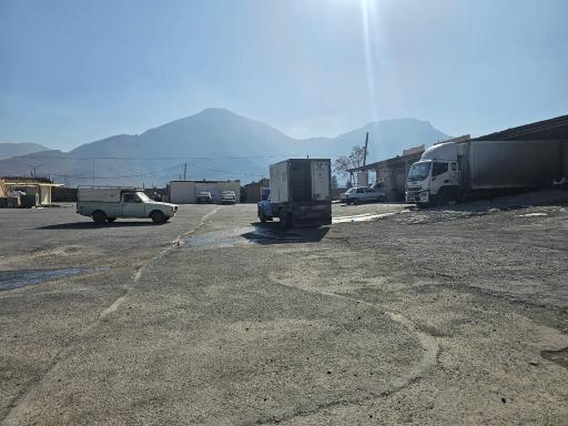 عکس بازار خاکی 