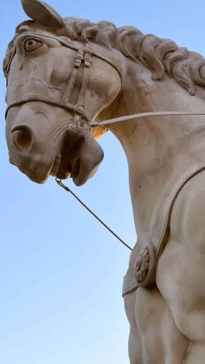 عکس میدان سردار حیدر زرقانی