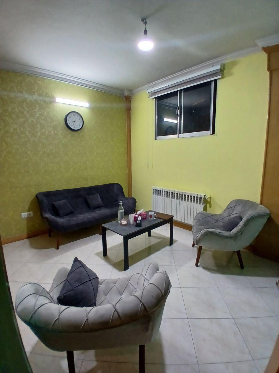 عکس روانشناسی و نوروفیدبک ایران