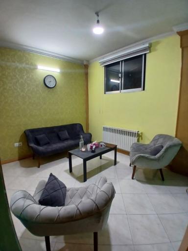 عکس روانشناسی و نوروفیدبک ایران