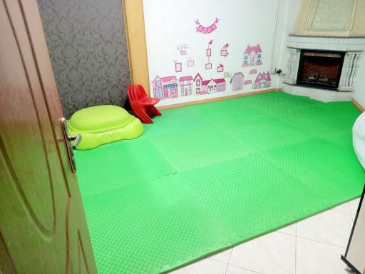 عکس روانشناسی و نوروفیدبک ایران