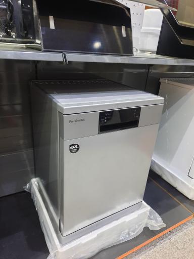 عکس پخش لوازم خانگی قوام مشهد