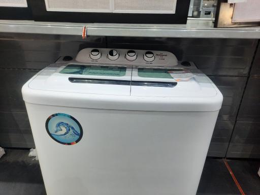 عکس پخش لوازم خانگی قوام مشهد