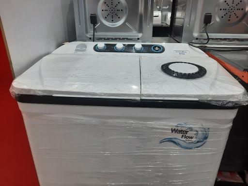 عکس پخش لوازم خانگی قوام مشهد