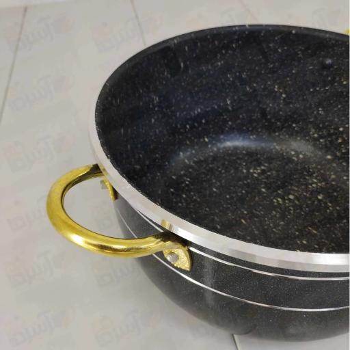 عکس پخش لوازم خانگی قوام مشهد