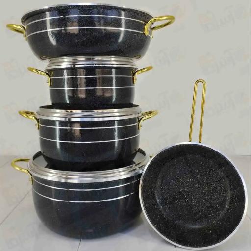 عکس پخش لوازم خانگی قوام مشهد