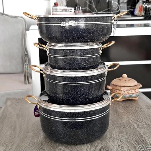 عکس پخش لوازم خانگی قوام مشهد