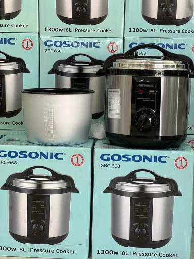 عکس پخش لوازم خانگی قوام مشهد