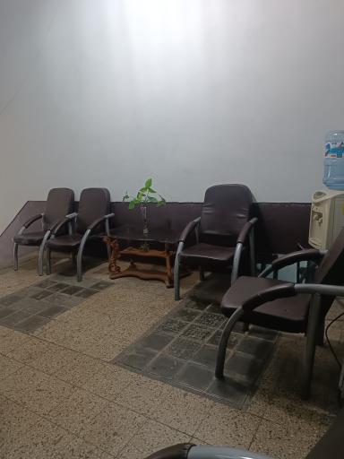 عکس نماسازان پارسیان پاسارگاد 