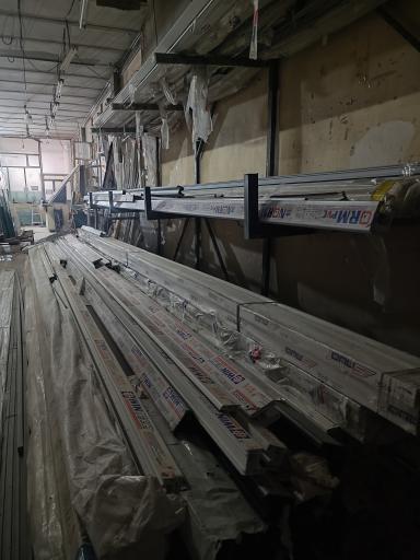 عکس نماسازان پارسیان پاسارگاد 