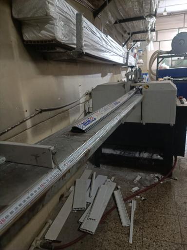 عکس نماسازان پارسیان پاسارگاد 