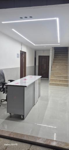عکس سوییت عزیزی