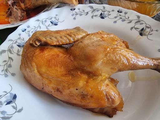 عکس رستوران مروارید