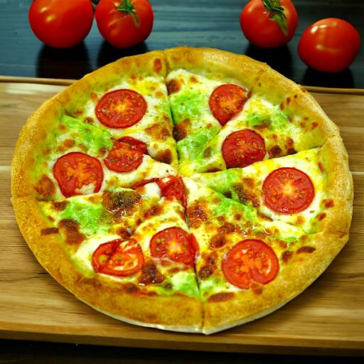 عکس فست فود بابکس