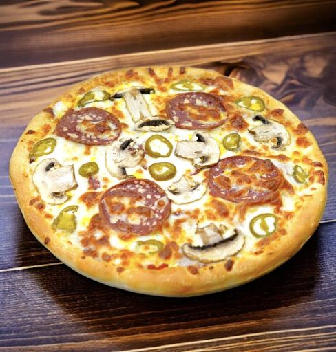 عکس فست فود بابکس