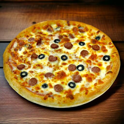 عکس فست فود بابکس