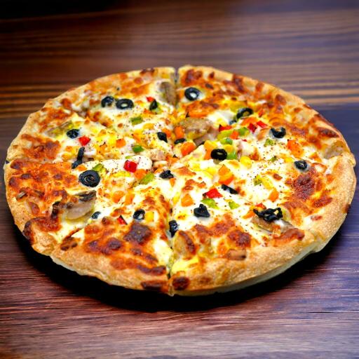 عکس فست فود بابکس