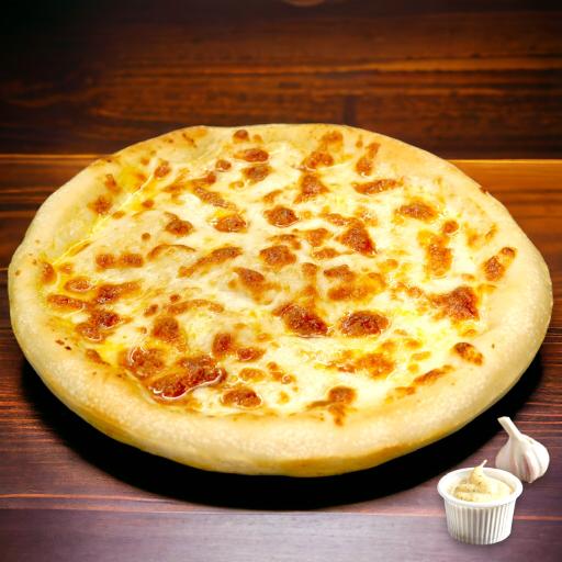 عکس فست فود بابکس