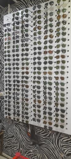 عکس فروشگاه عینک 3000