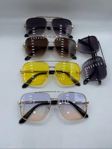 عکس فروشگاه عینک 3000