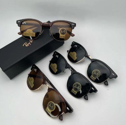 عکس فروشگاه عینک 3000