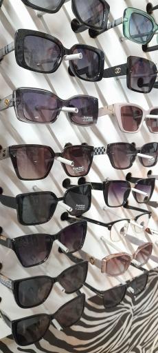 عکس فروشگاه عینک 3000