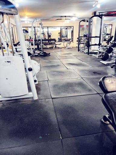 عکس باشگاه آبتین