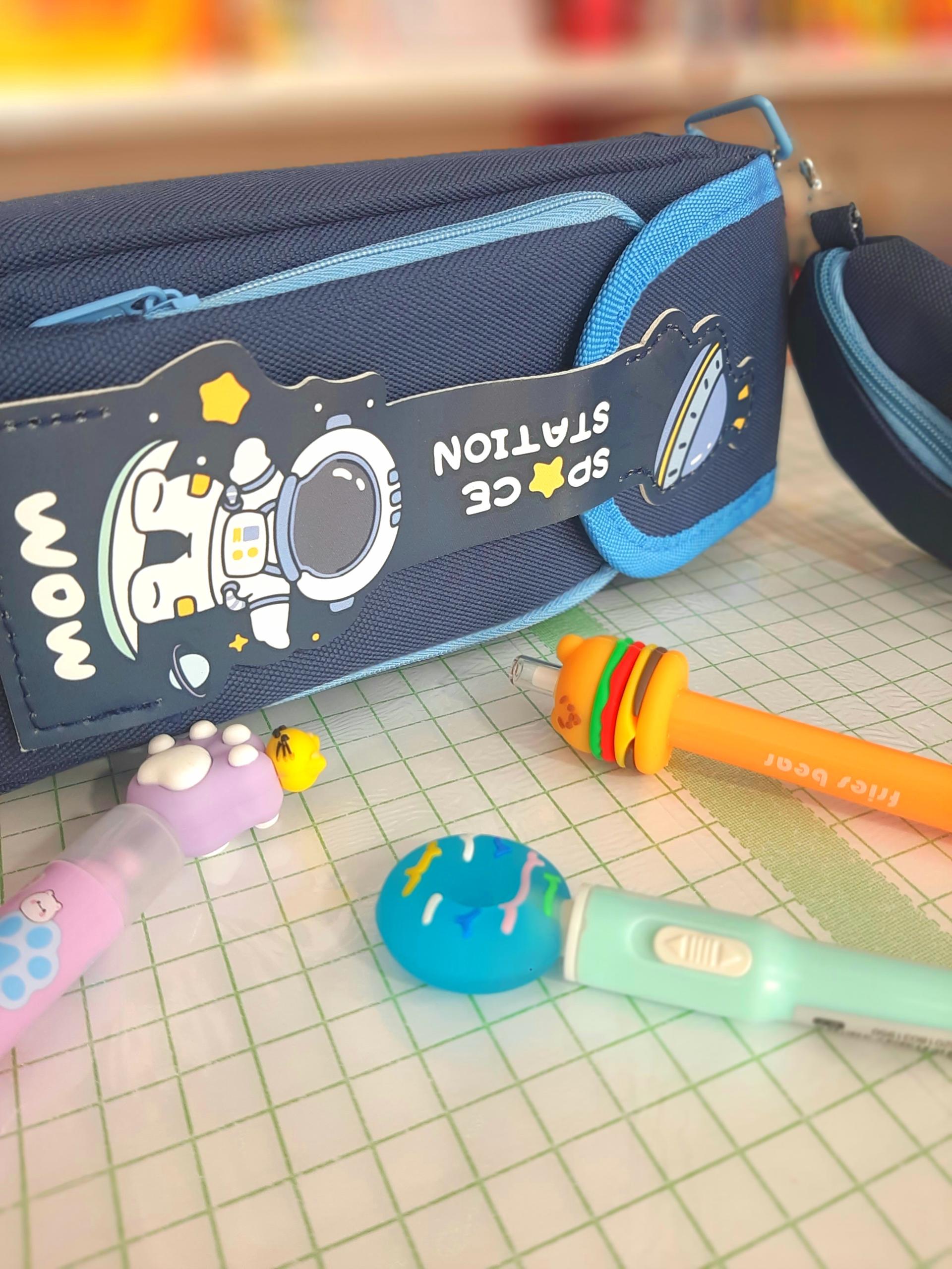 عکس پوکویو تحریر