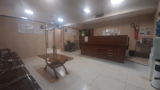 عکس فیزیوتراپی 