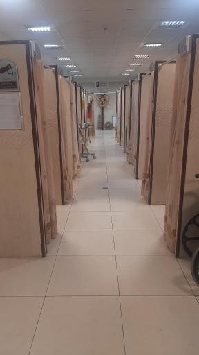 عکس فیزیوتراپی 