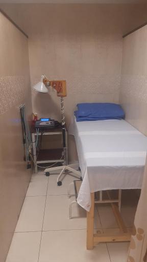 عکس فیزیوتراپی 