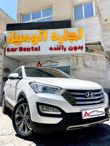 دفتر اجاره اتومبیل بدون راننده