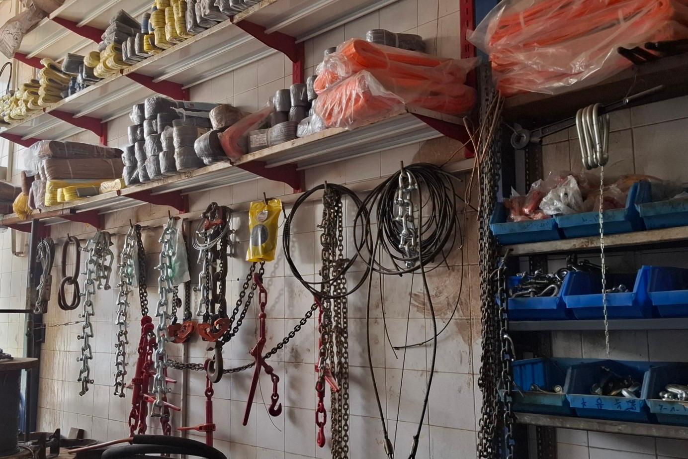 عکس سیم بکسل سالار 