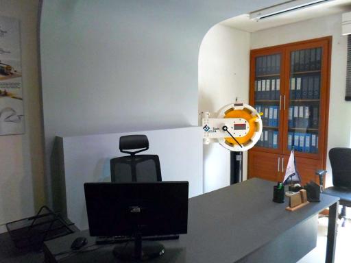 موسسه حساب گستران فروزان