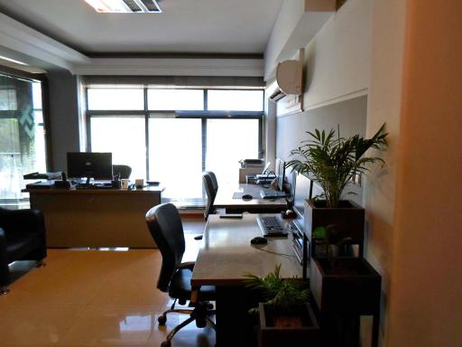 موسسه حساب گستران فروزان