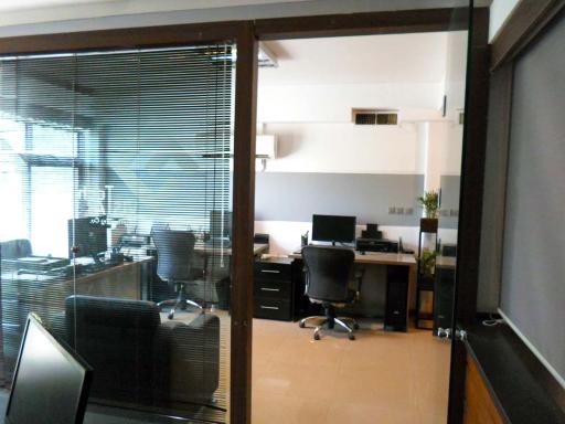 موسسه حساب گستران فروزان