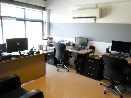 موسسه حساب گستران فروزان