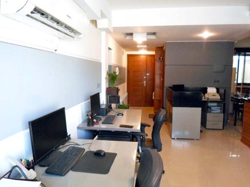 عکس موسسه حساب گستران فروزان