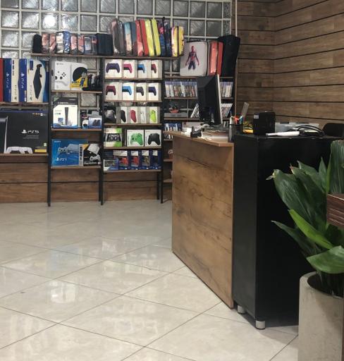 شرکت توتوتین