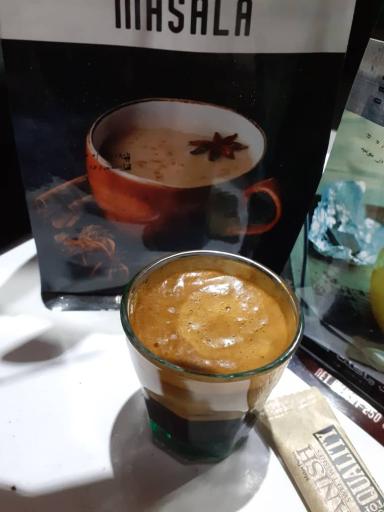 عکس کافه پاریس