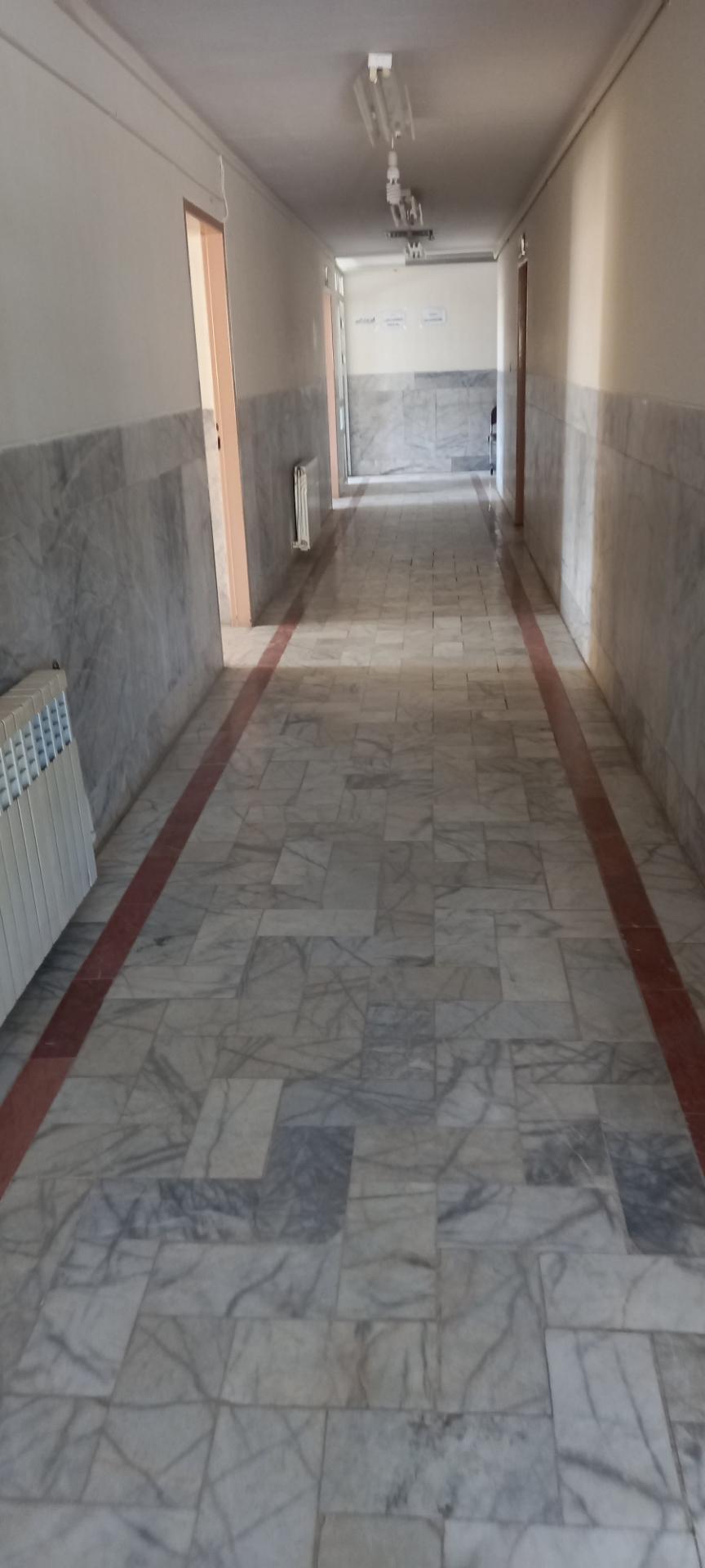 عکس اداره بهزیستی بردسیر