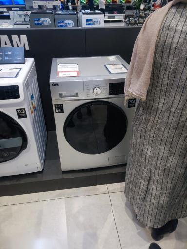 عکس شهر لوازم خانگی شعبه مرکزی