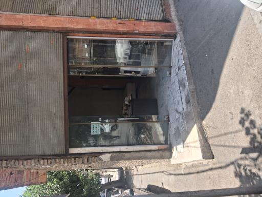 عکس نمایندگی جهان فوم