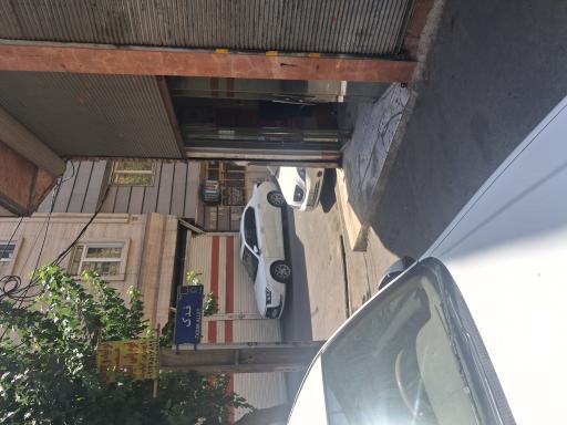 عکس نمایندگی جهان فوم