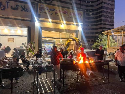 عکس جغور بغور حسرت پادشاه