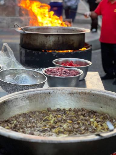 عکس جغور بغور حسرت پادشاه