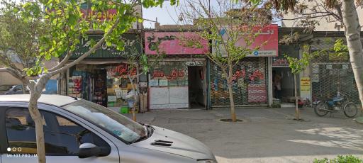 عکس کافی‌نت عصر نو