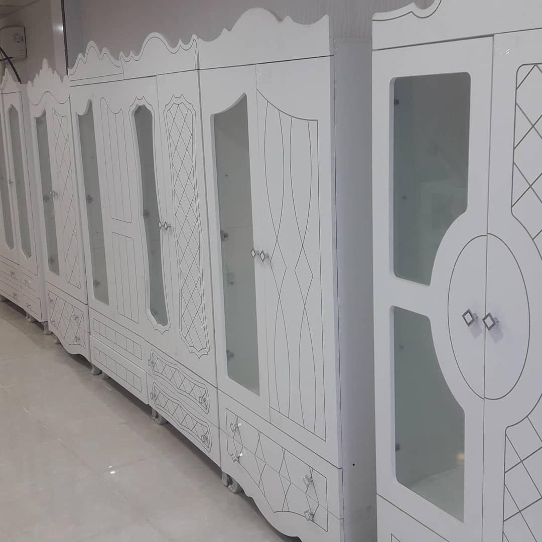 عکس سیسمونی شادی