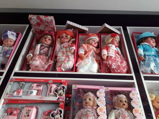 عکس سیسمونی شادی