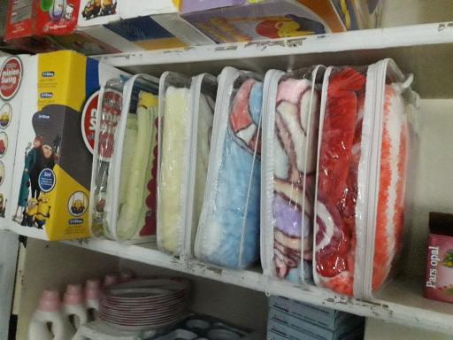 عکس سیسمونی شادی